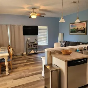 Holiday home Mcdrifty's Getaway, Panama City Beach